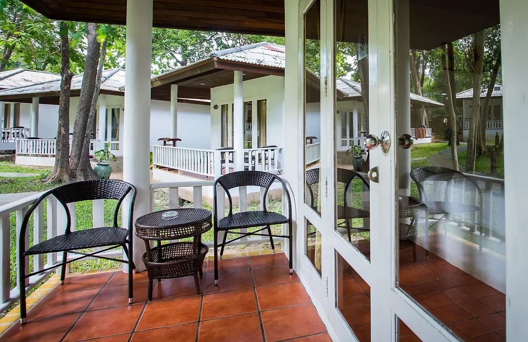 Vongdeuan Resort-1