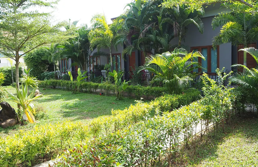 Andawa Lanta Resort-1