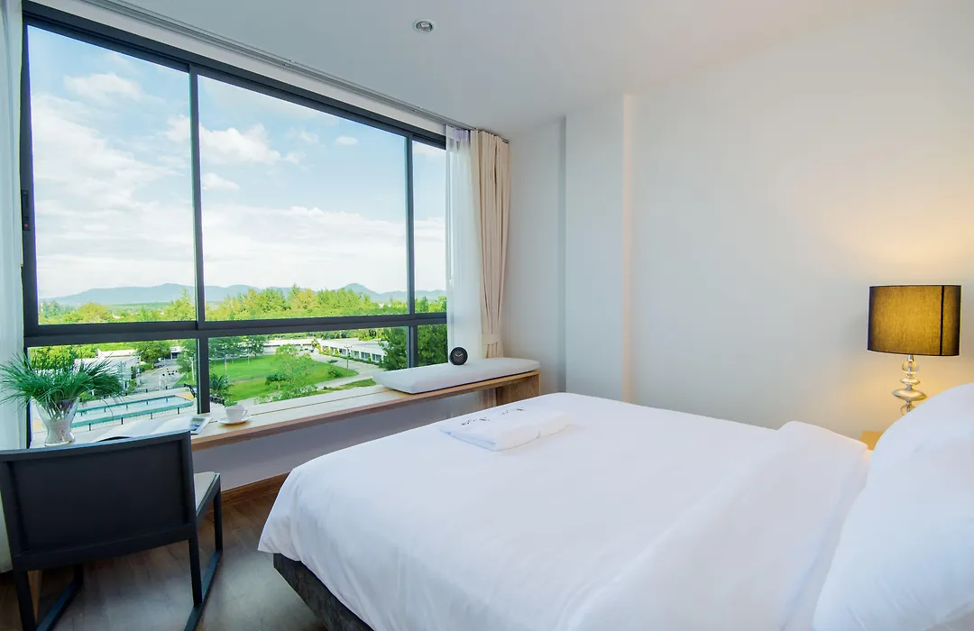 Hill Myna Condotel Official Account-1