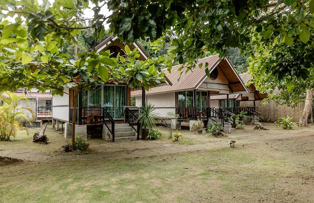 Sunrise House-1
