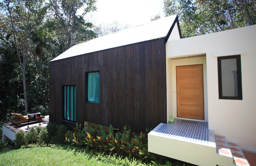 Mook Lamai Resort And Spa-1