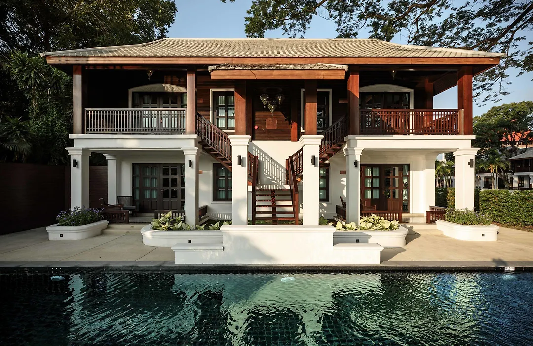 Na Nirand Romantic Boutique Resort-1