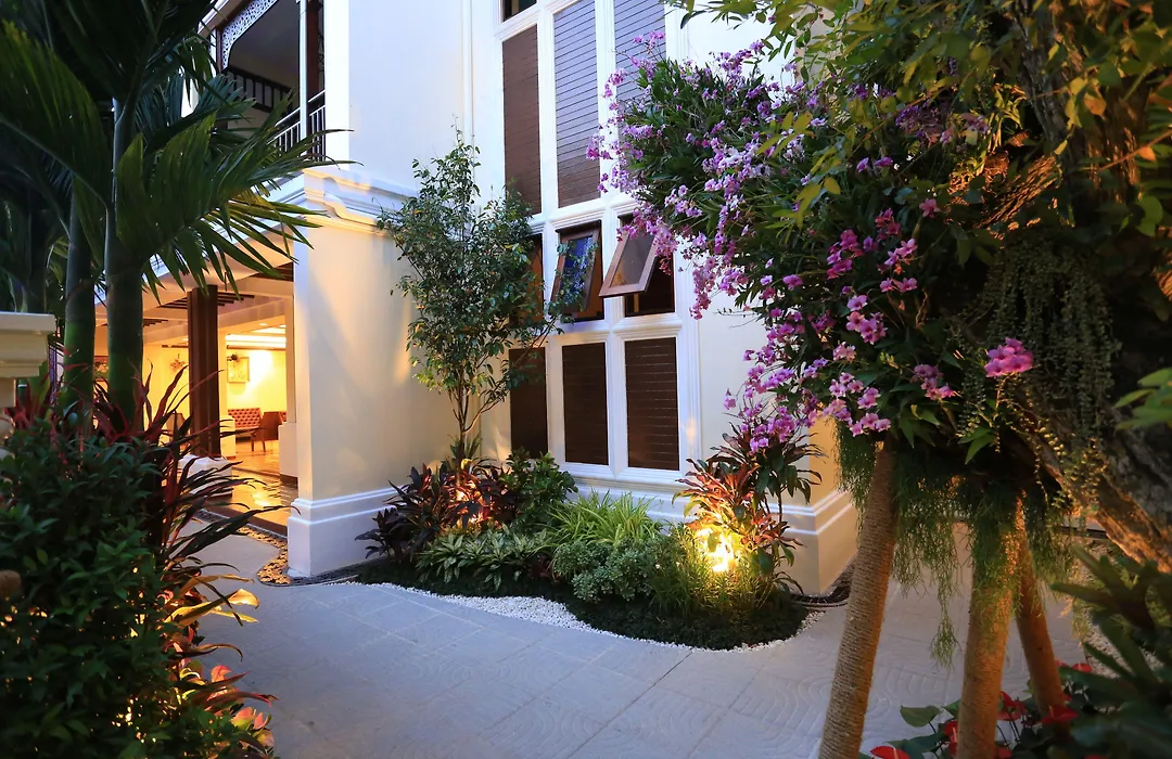 Viangluang Resort-1
