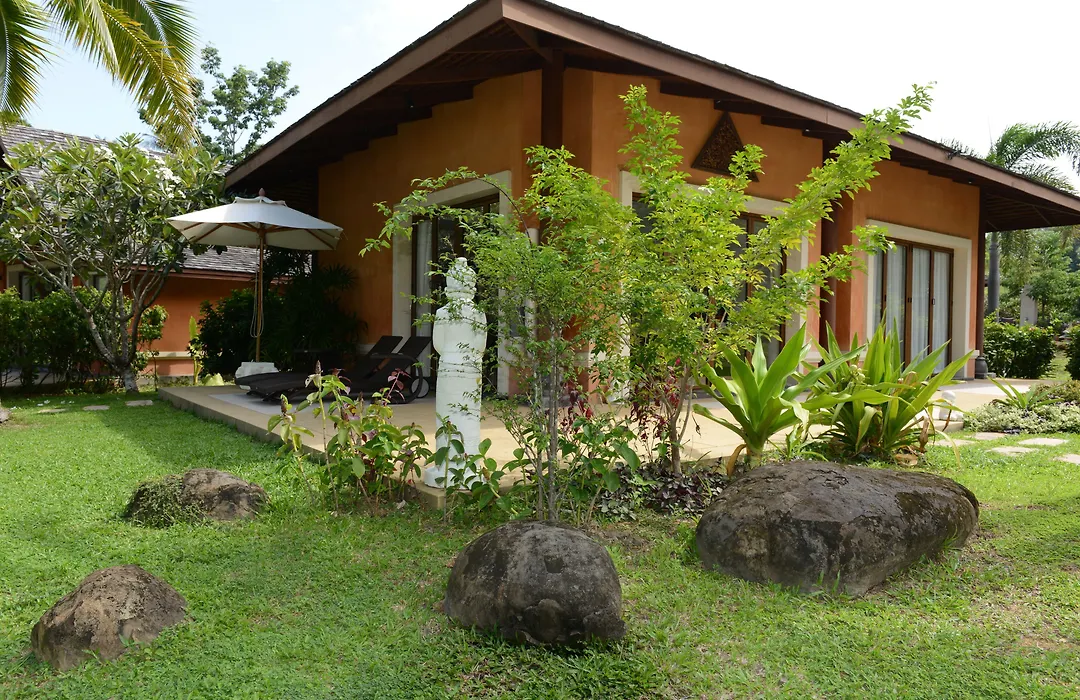 Laguna Villas Boutique Hotel-1