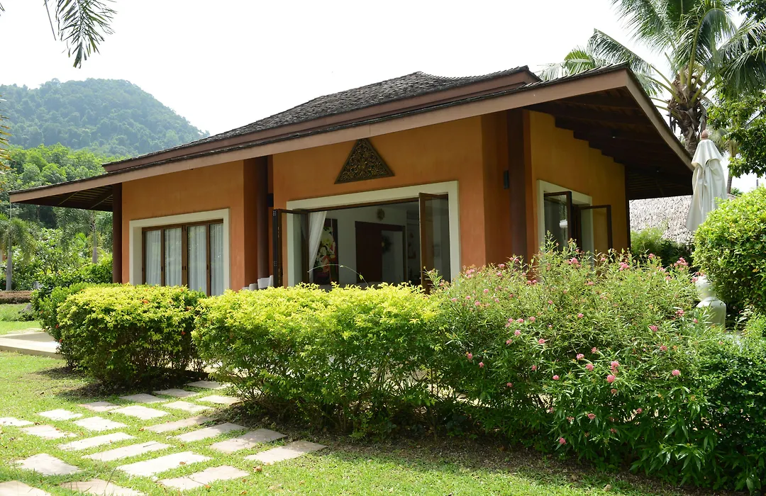 Laguna Villas Boutique Hotel-1