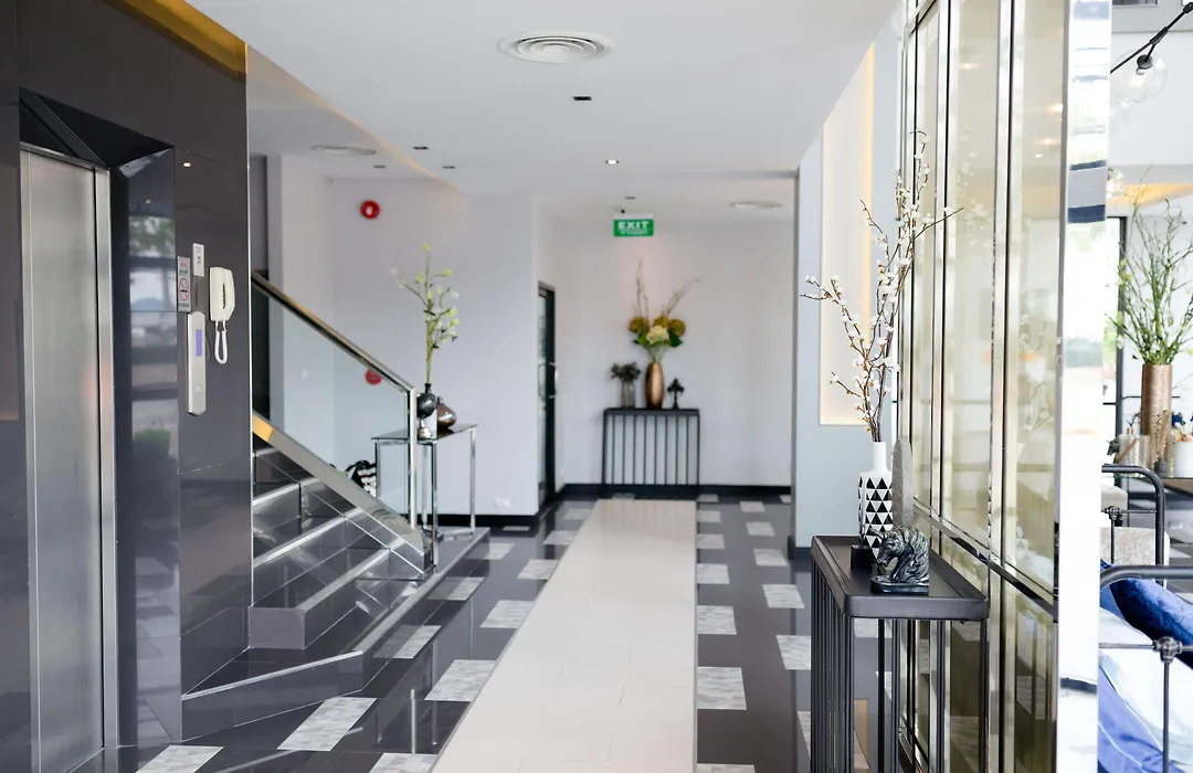 Z Sleep Hotel-1