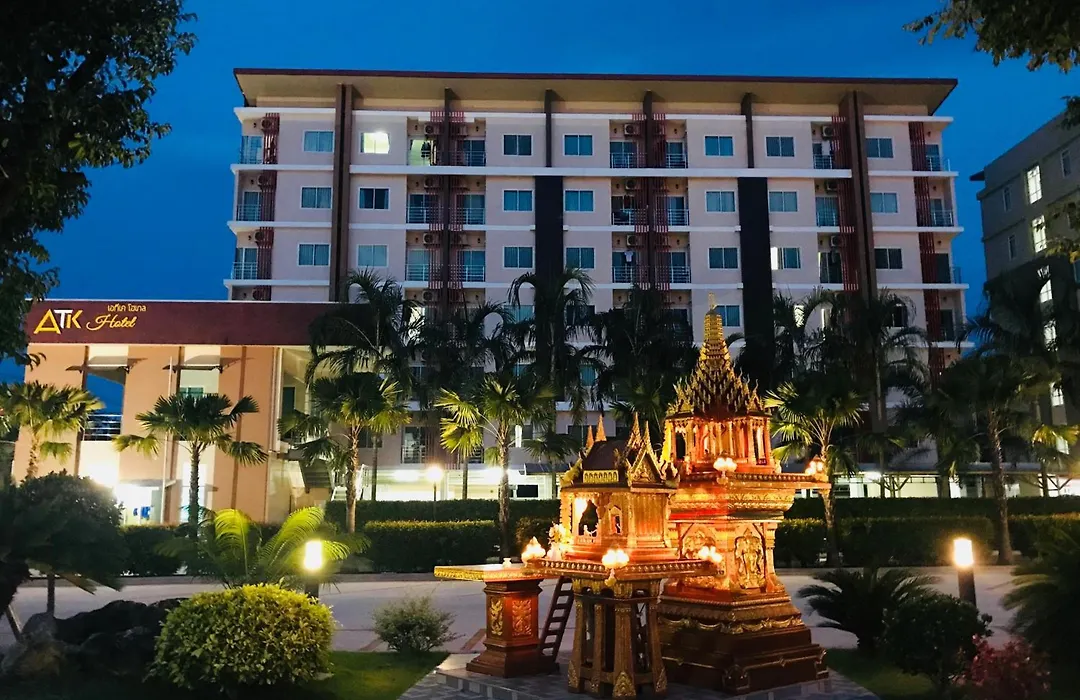 Atk Garden Hills-1
