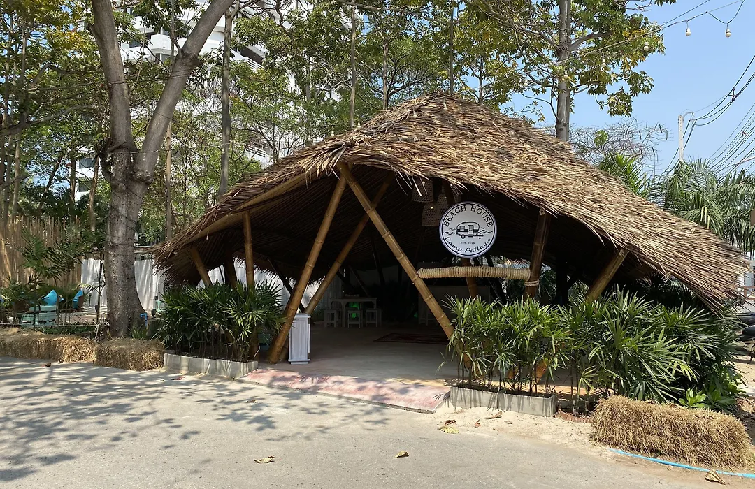 Beach House Camp-1
