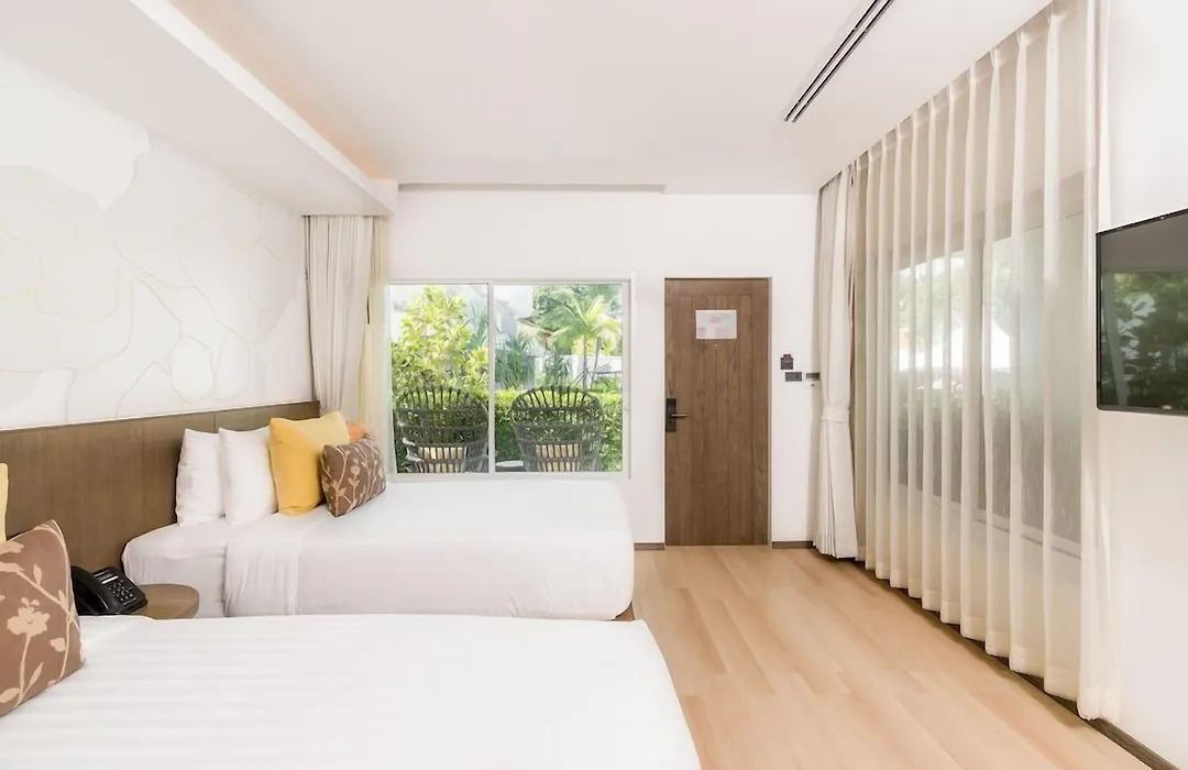 La Vida Samui-1