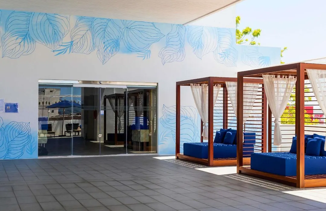 Novotel Phuket City Phokeethra-1