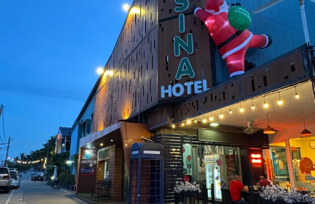 Paksina Hotel-1