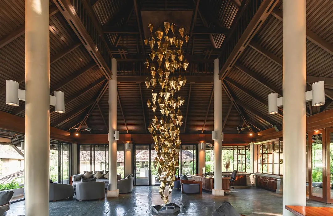Layana Resort & Spa - Adult Only-1