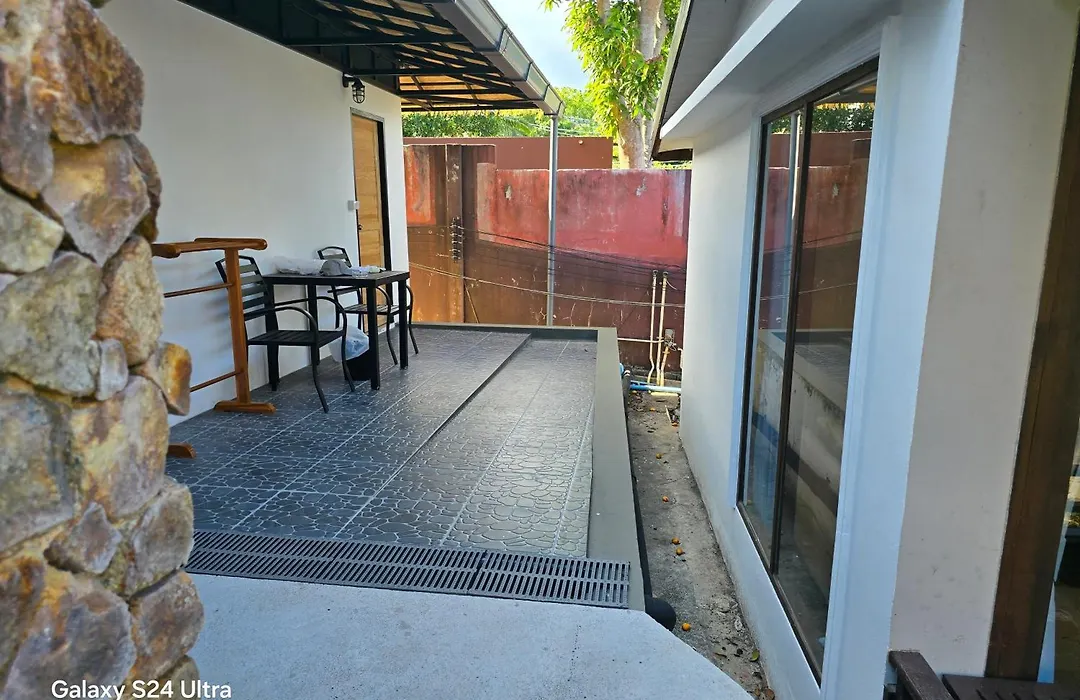 Sasitara Residence-1
