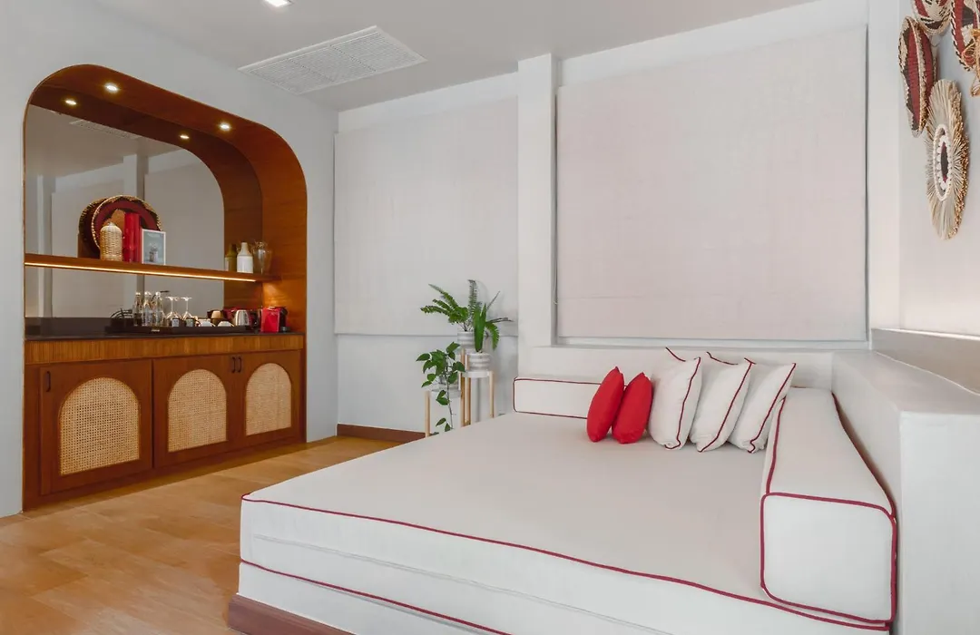 Metadee Concept Hotel-1