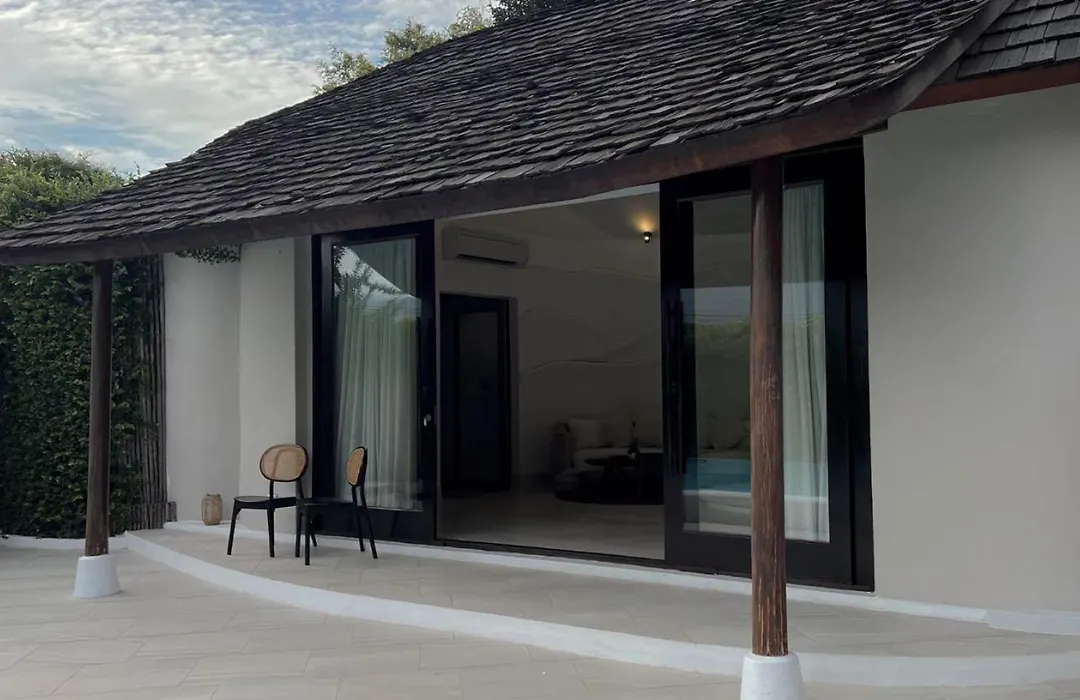 Boribot Pool Resort-1