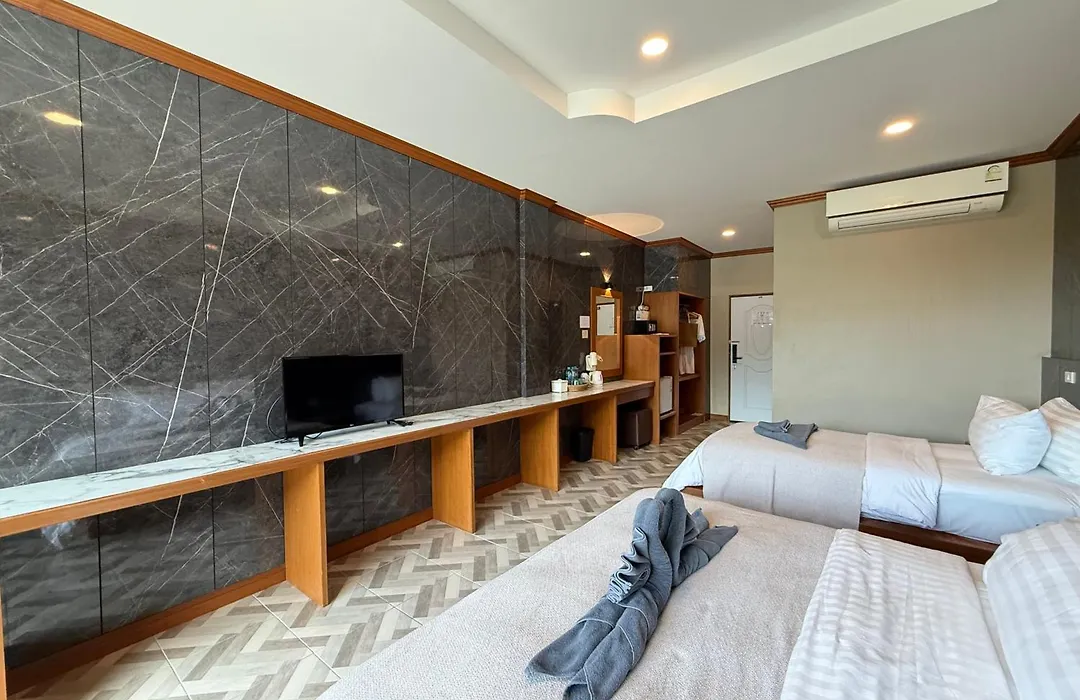 Kaibae Beach Resort-1