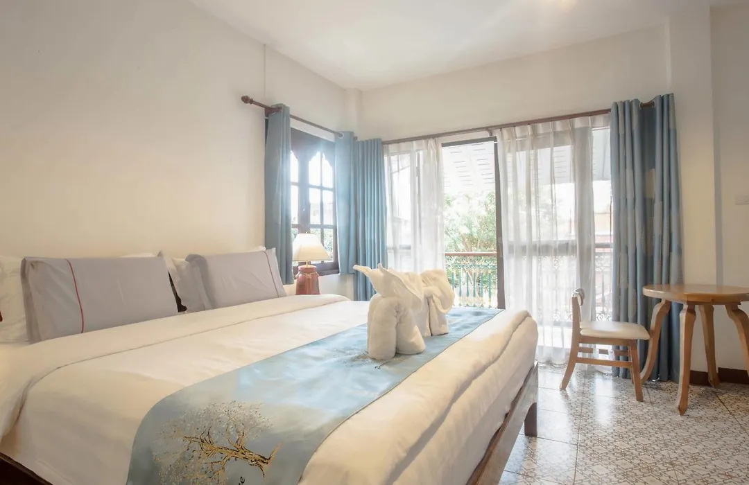 Hetai Boutique Hotel-1