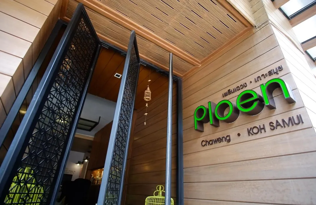 Ploen Chaweng By Tolani-1