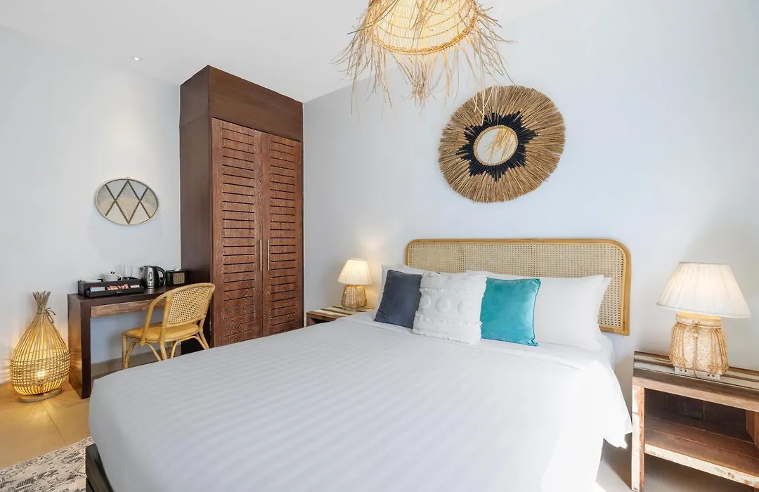Selina Serenity Rawai Phuket-1
