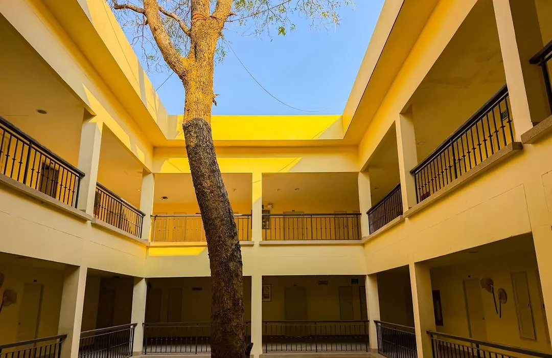 Pung-Waan Resort & Spa-1