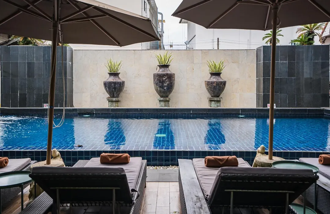 De Lanna Hotel-1