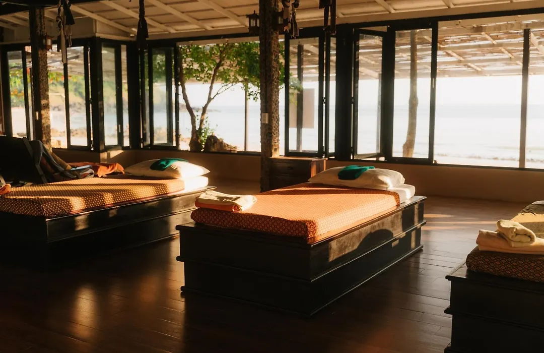 Anda Lanta Resort-1