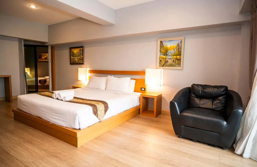 Buritel Hotel-1