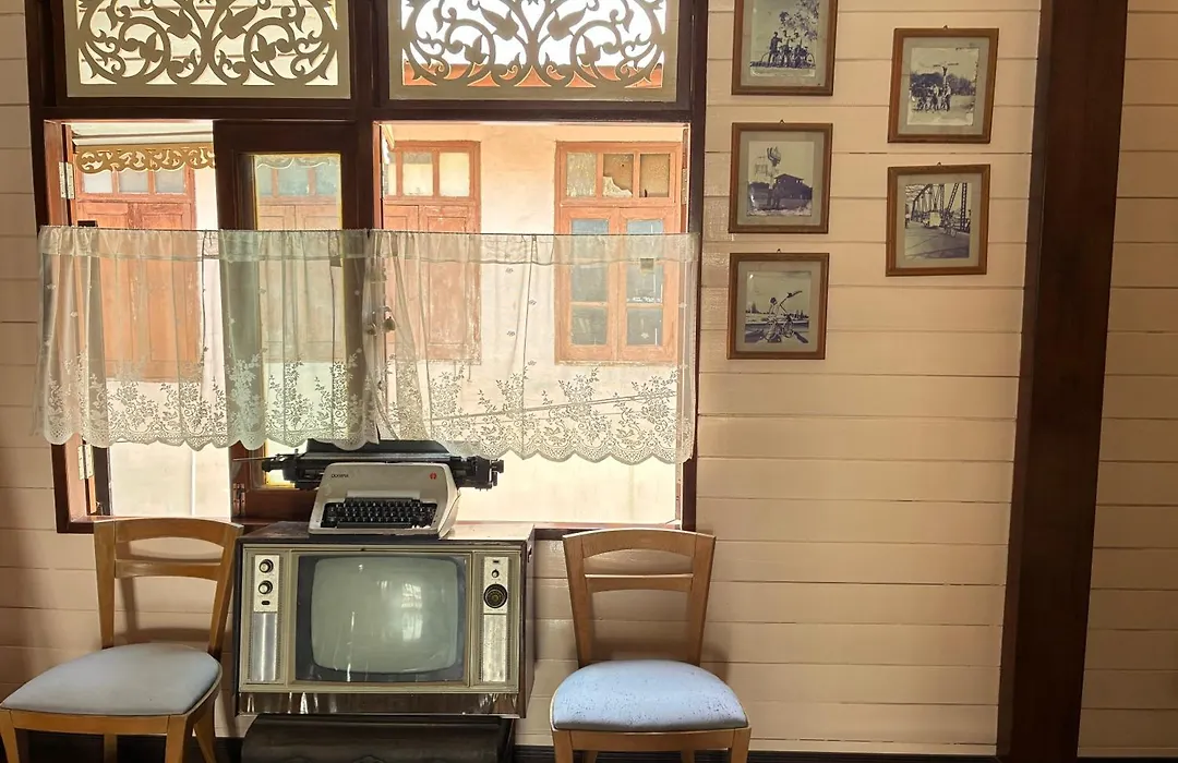 Noom Guesthouse-1