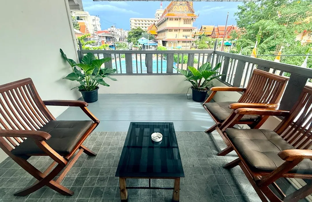 Anchan Hotel & Spa-1