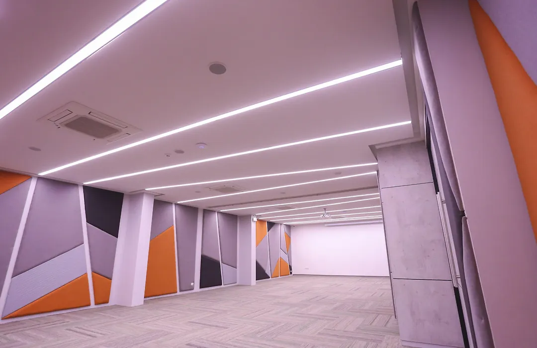 Hotel Fuse Rayong-1