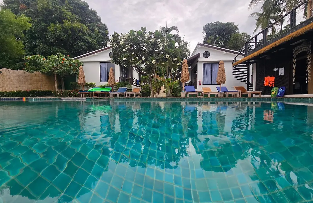 Sasitara Residence-1