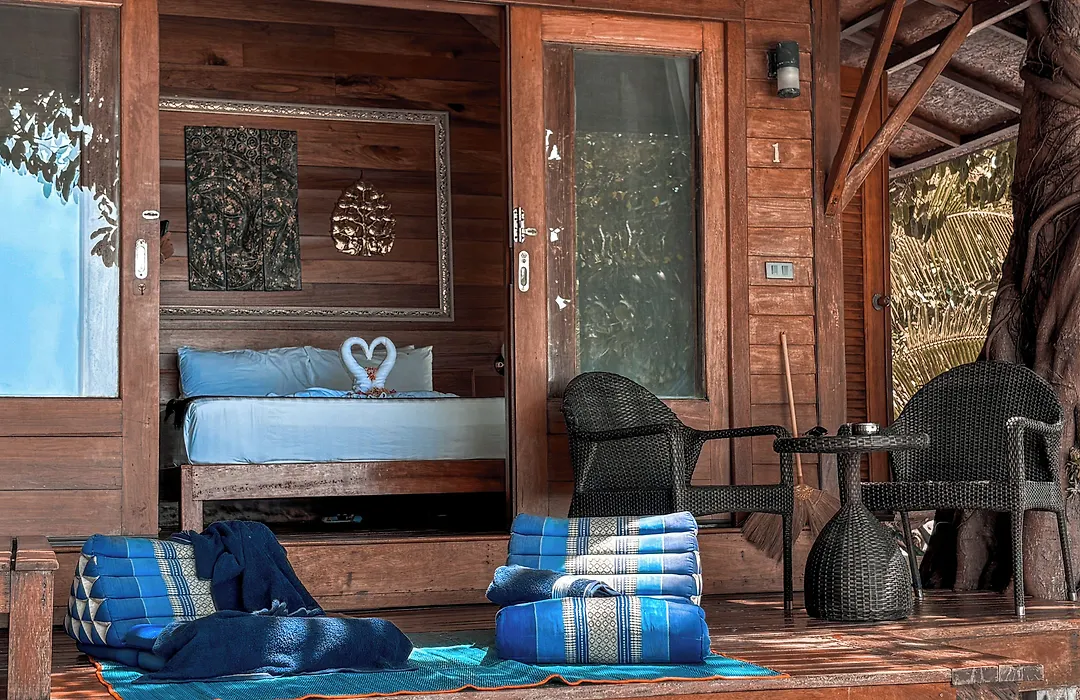 Ten Moons Lipe Resort-1
