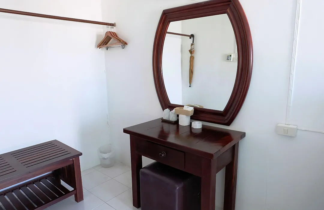 Samed Cliff Resort-1