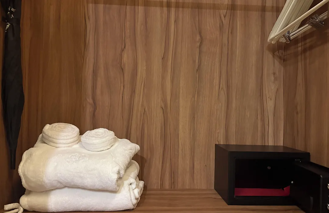 Pimnara Boutique Hotel-1