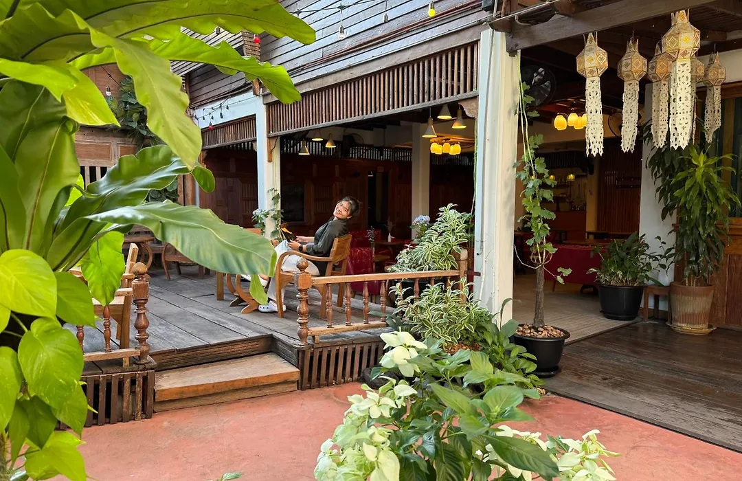 Khom Chiang Mai-1
