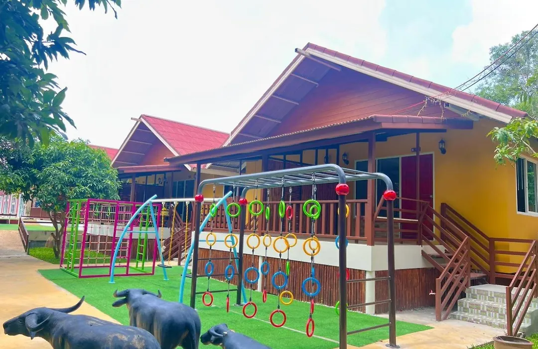 Lanta For Rest Boutique-1