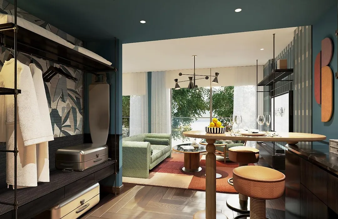 Hilton Garden Inn Phuket Bang Tao-1