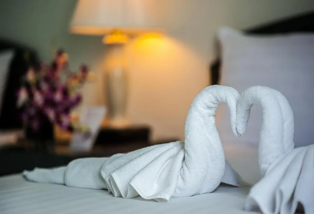 Grand Plaza Hotel-1