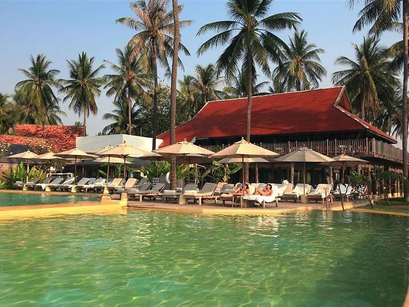 Six Senses Hua Hin-1