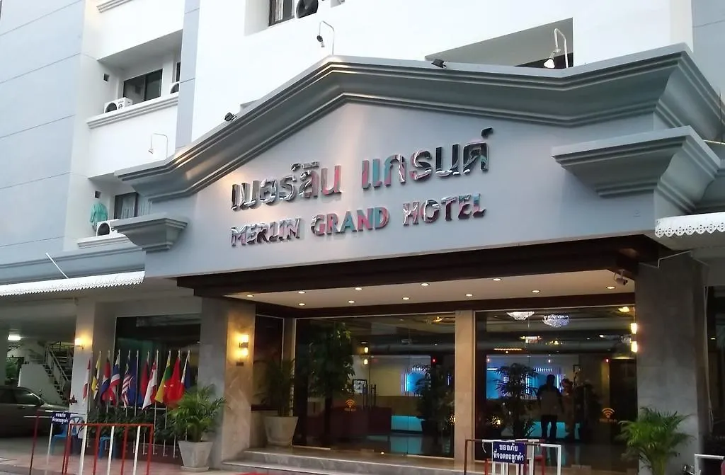 Merlin Grand Hotel-1