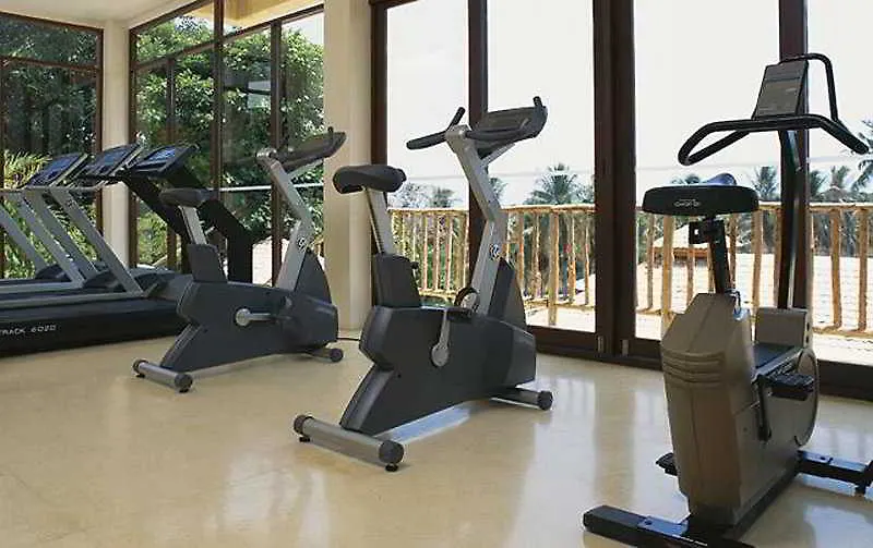 Evason Phuket-1