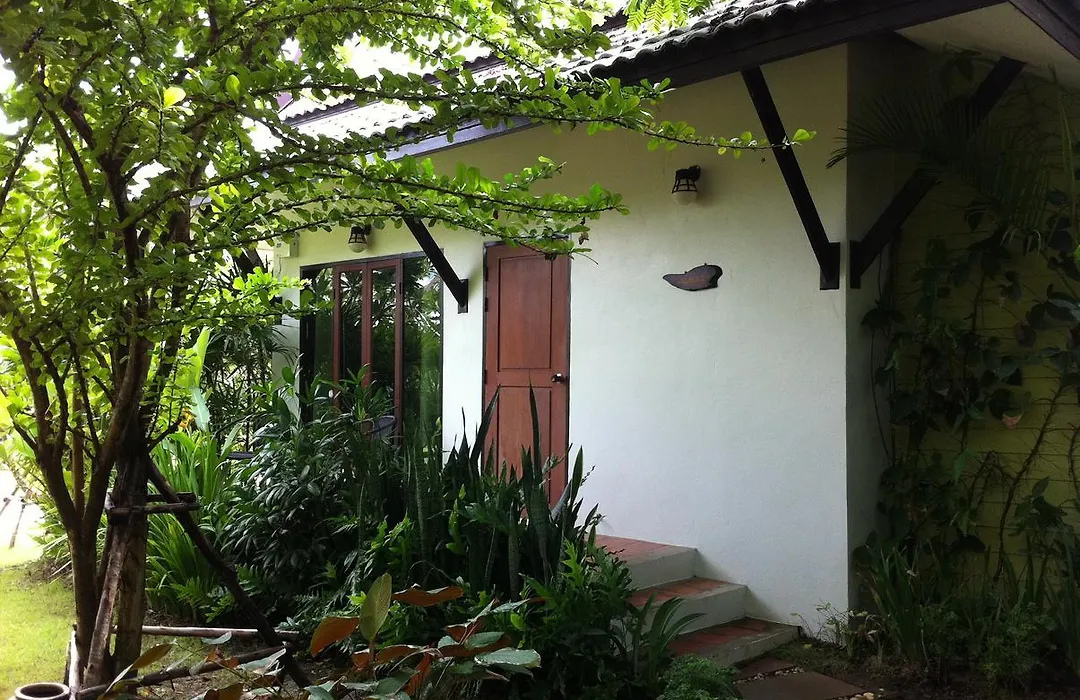Baan Thai House-1