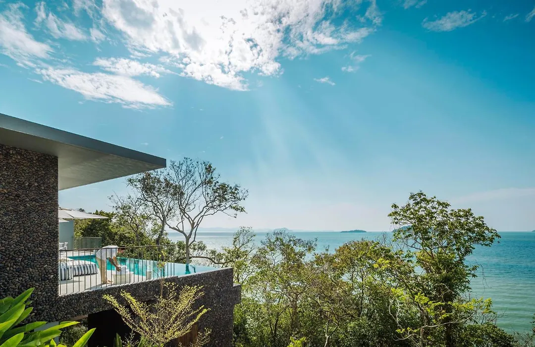 Como Point Yamu, Phuket-1