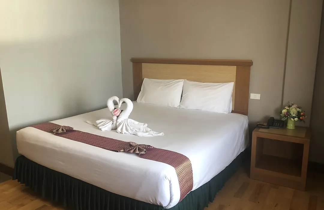 D-One Hotel-1