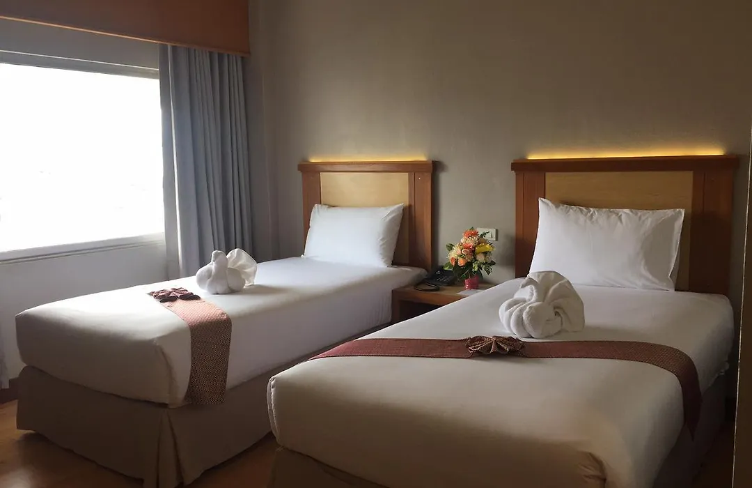 D-One Hotel-1