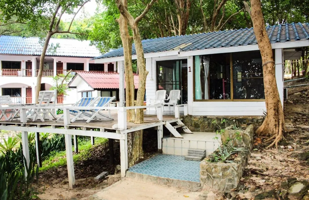Sangthain Hills-1