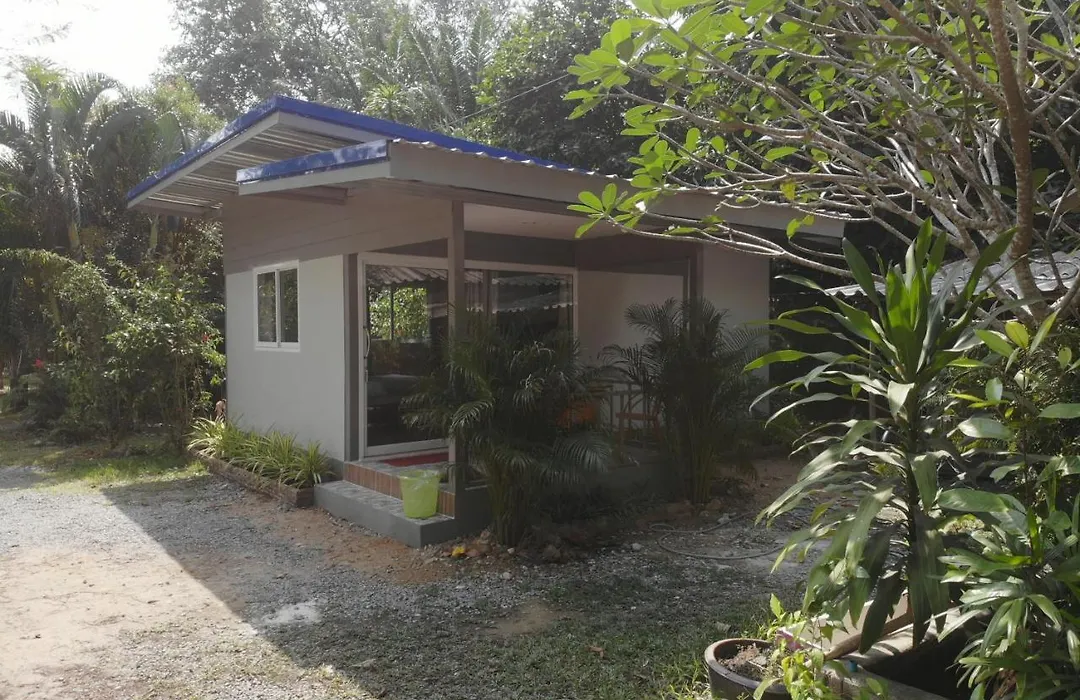 Sabaidee Resort-1