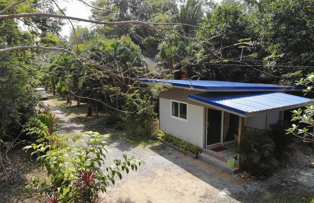 Sabaidee Resort-1