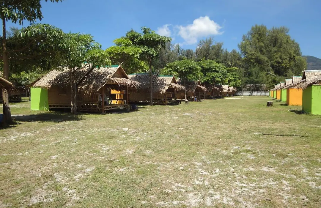 Varin Village Koh Lipe-1