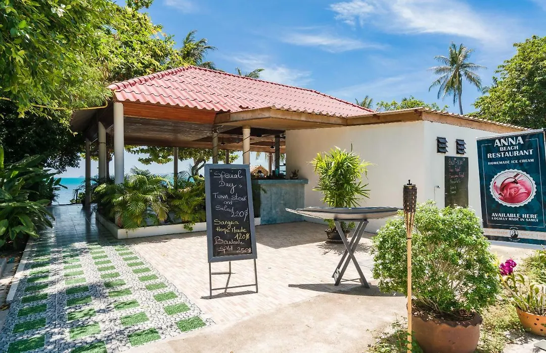 Anna Resort-1
